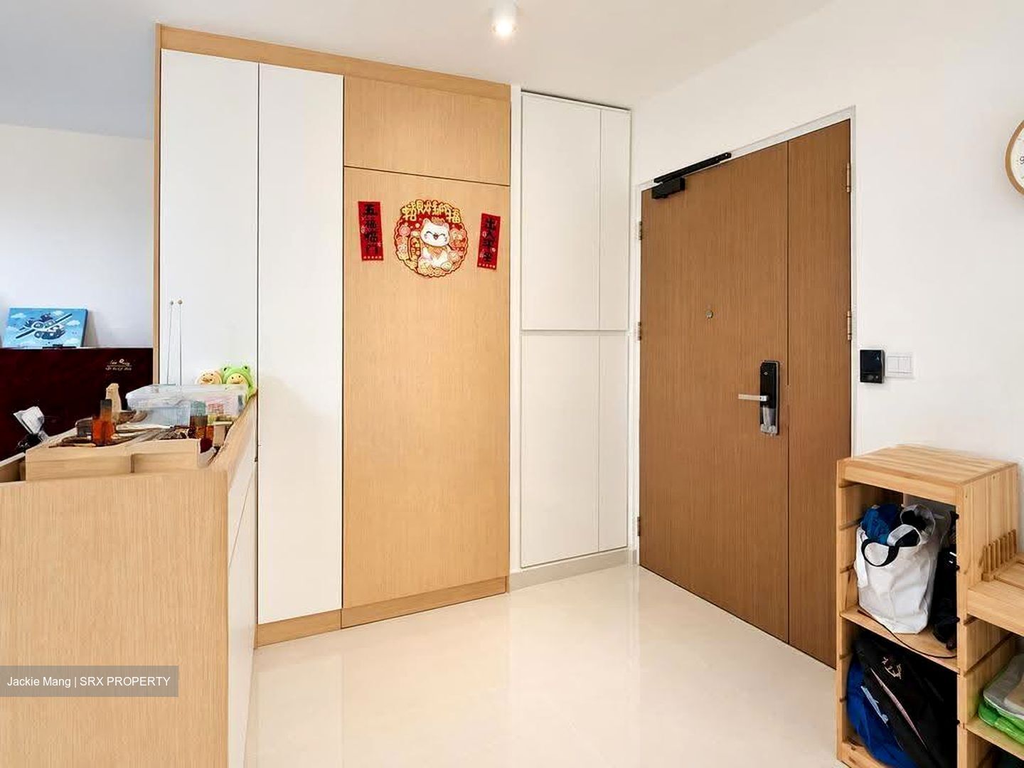 Blk 625B Tampines Greenverge (Tampines), HDB 5 Rooms #626552461